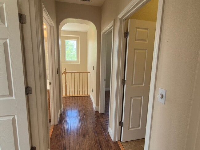 Building Photo - 3648 Naturita Way
