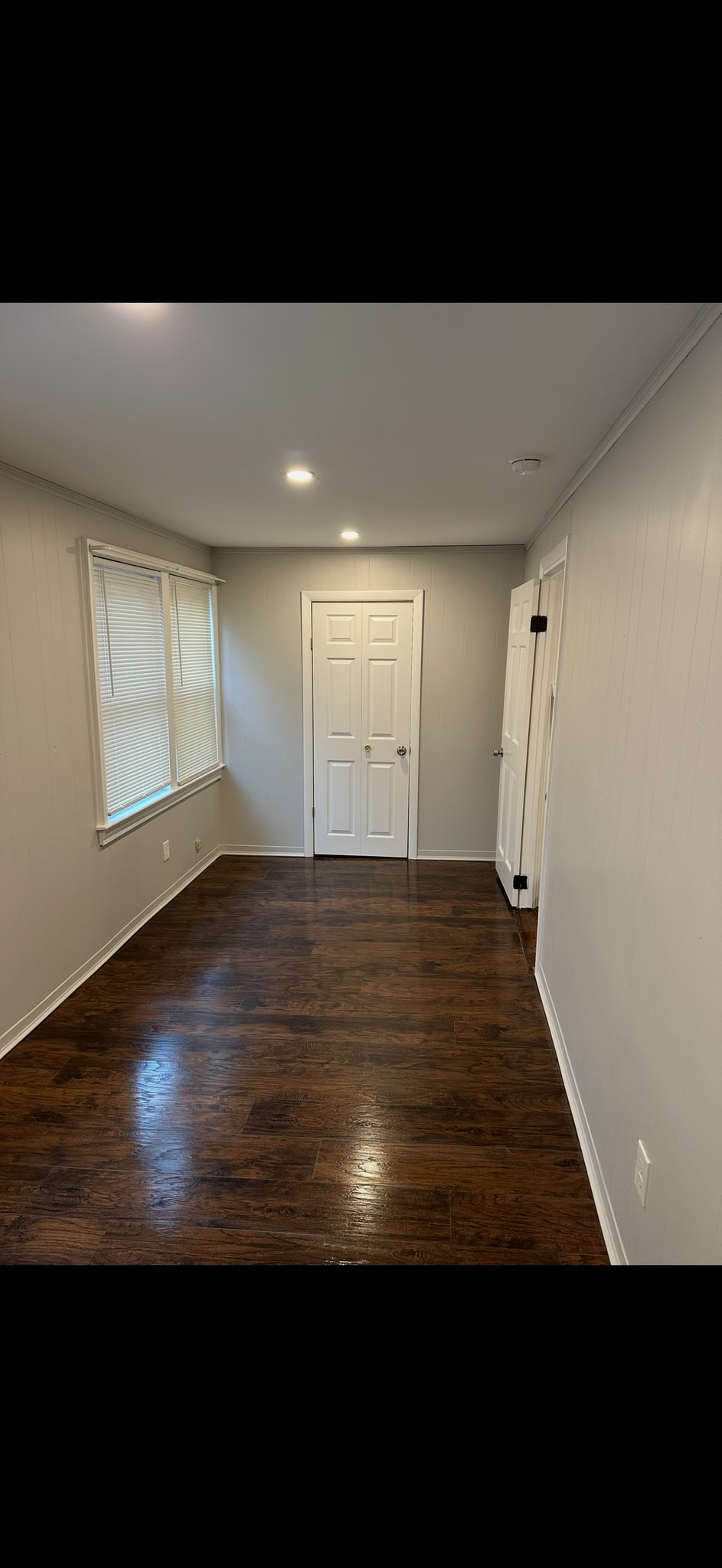 Bed 2 - 30 Grover St