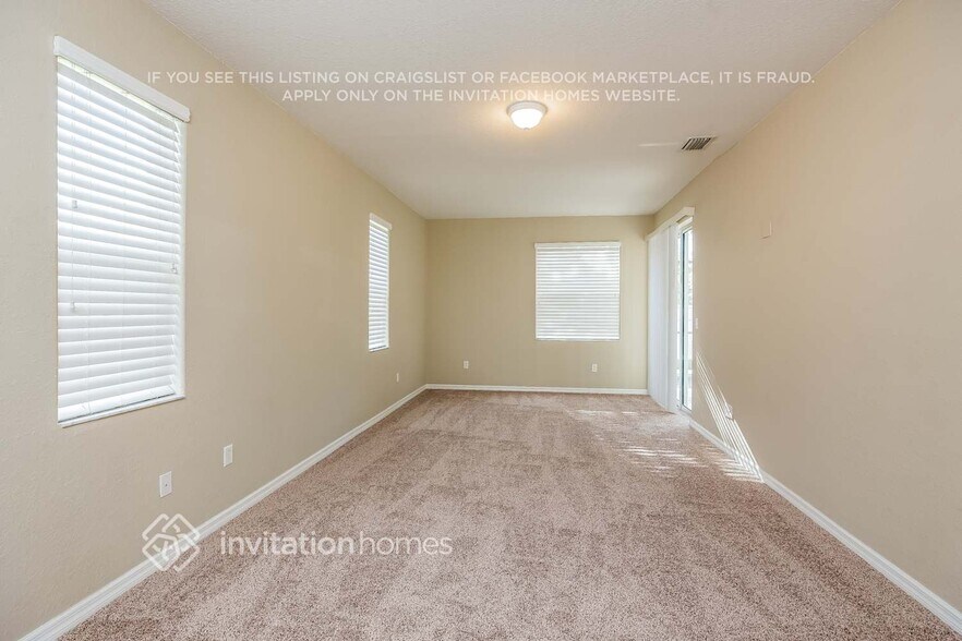 Building Photo - 4311 85th Ave Cir E