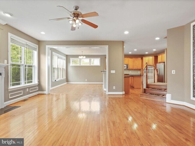 Building Photo - 8500 Indian Paintbrush Way