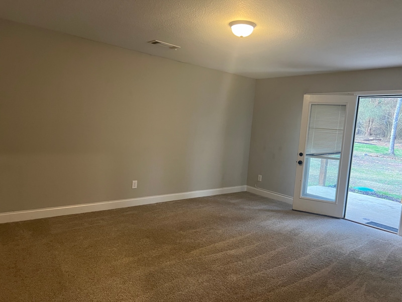 Building Photo - 1242 Ernest Elder Rd