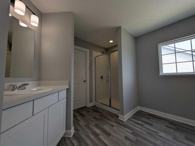 Building Photo - 7301 Aster Wy