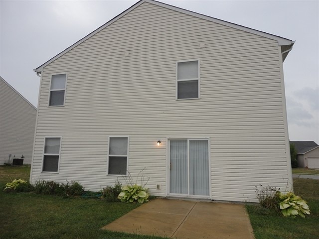 Building Photo - 3726 Indigo Blue Blvd