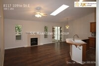 Building Photo - 8117 109th St E