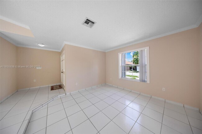 Building Photo - 14208 SW 23rd St