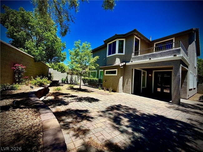 Building Photo - 3347 Chesterbrook Ct