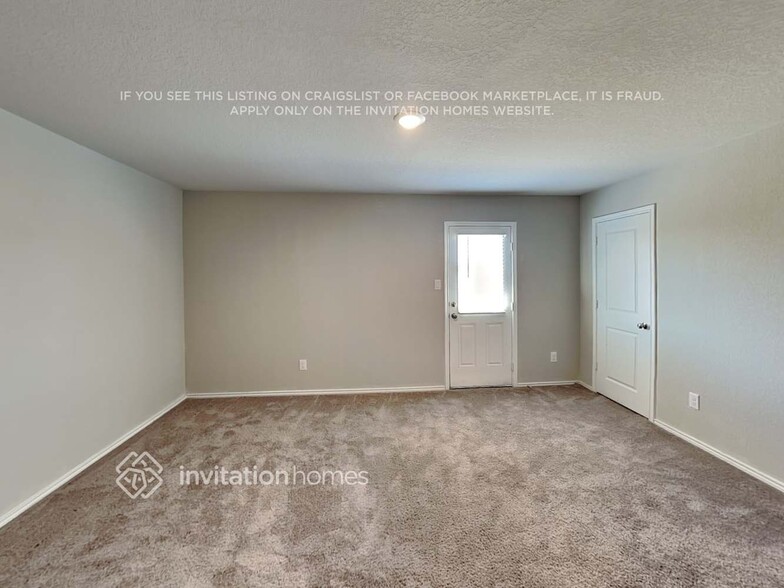 Building Photo - 4210 Southton Lk