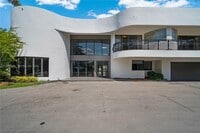 Building Photo - 14401 SW 63rd St