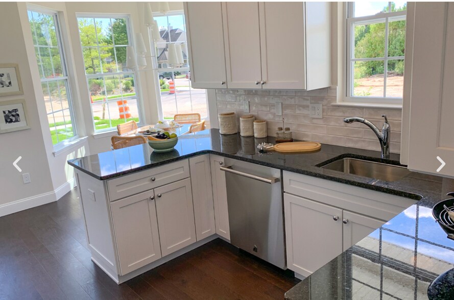 Building Photo - 35 Steven Cir