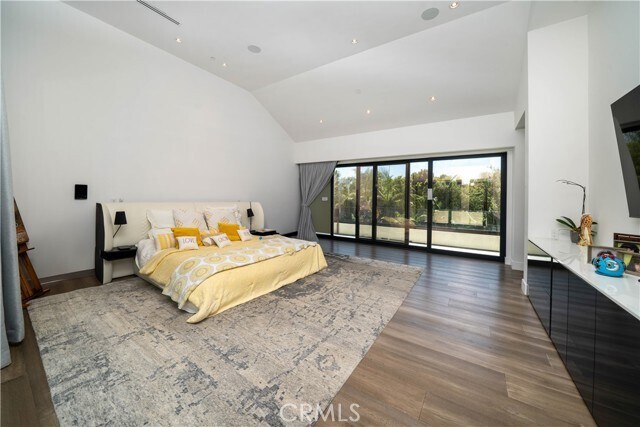 Building Photo - 13524 D Este Dr