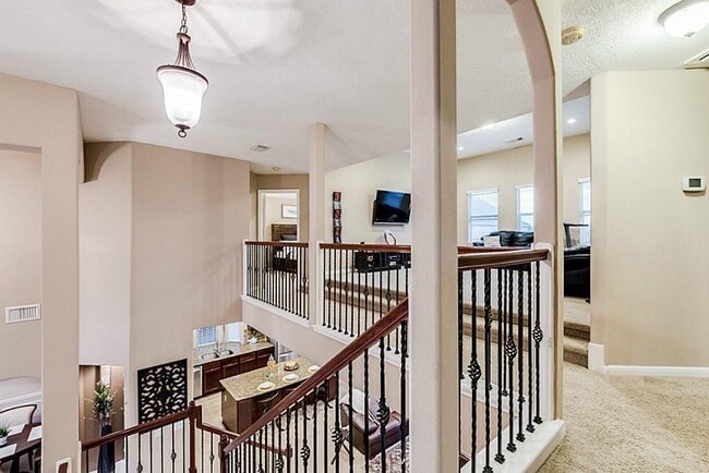 Building Photo - 27110 Kelsey Woods Ct