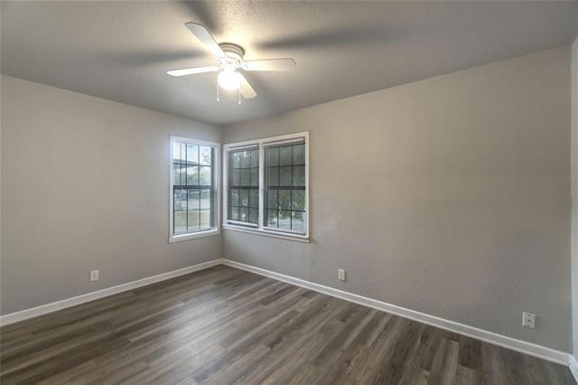 Building Photo - 4321 Quails Ln