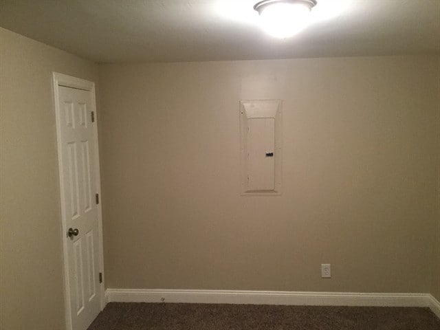 Building Photo - 2021 Cristata Ct