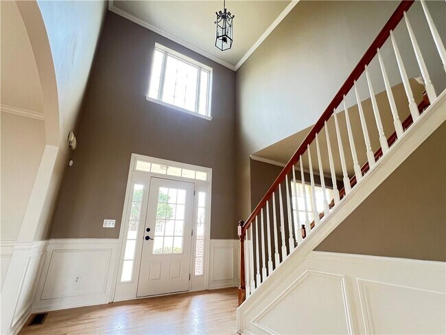 Building Photo - 9655 Durand Rd