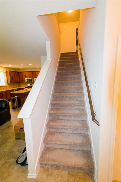 Building Photo - 2601 Chandler Creek Blvd