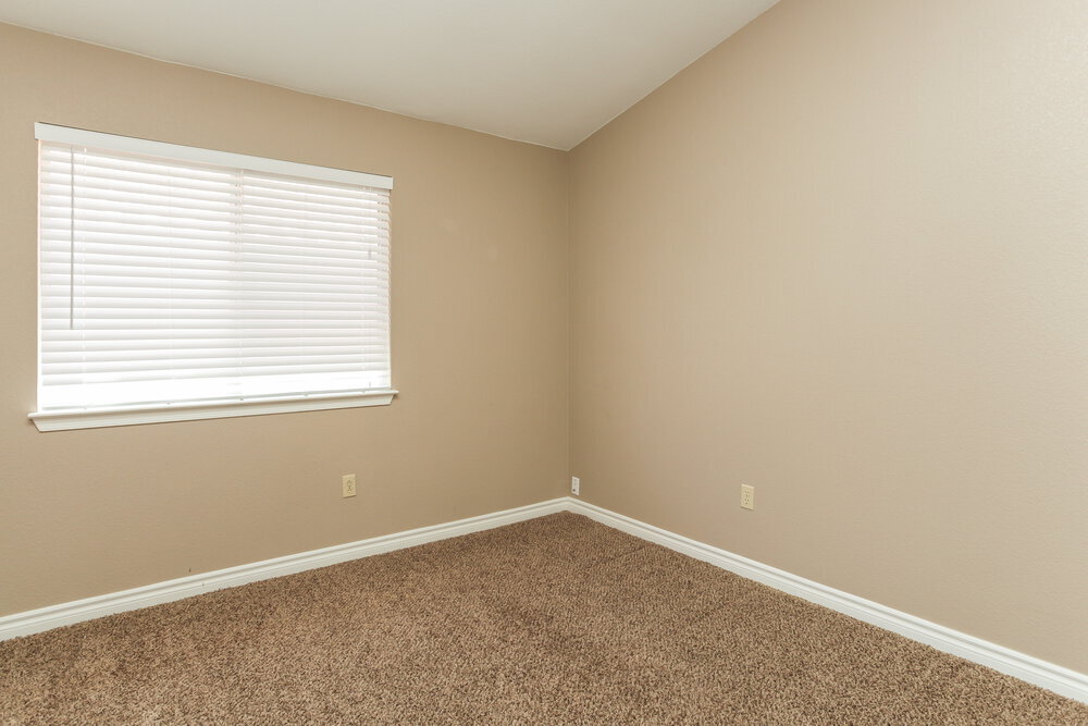 Building Photo - 1612 Blanco Dr