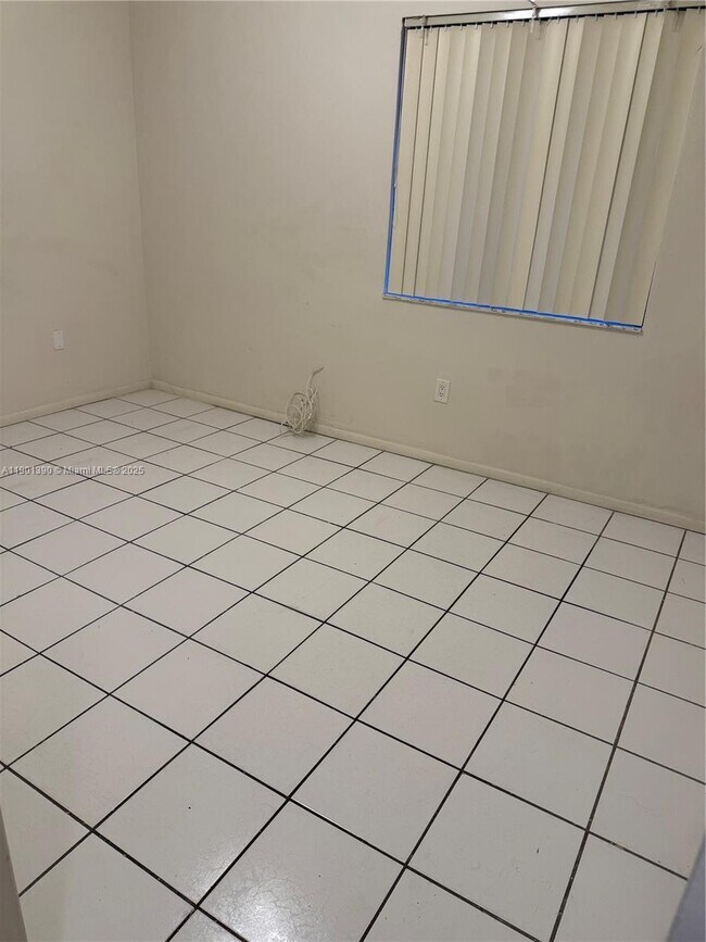 Building Photo - 12045 SW 18th St