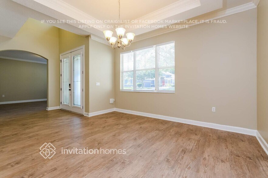 Building Photo - 2906 Park Meadow Dr
