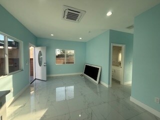 Building Photo - 9165 La Grand Ave