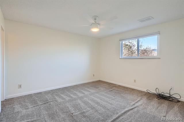Building Photo - 16359 W 10th Ave