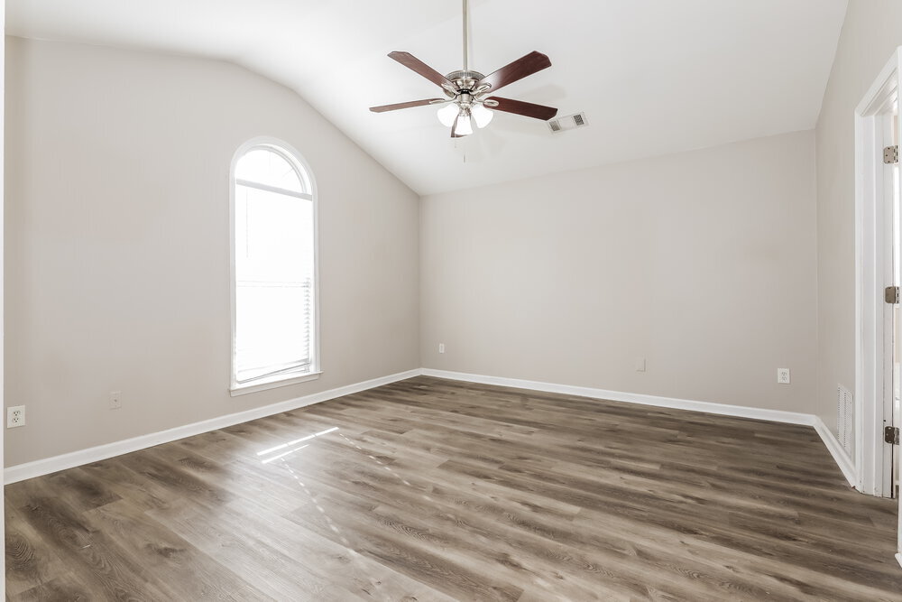 Building Photo - 5687 Eagles Feather Ln