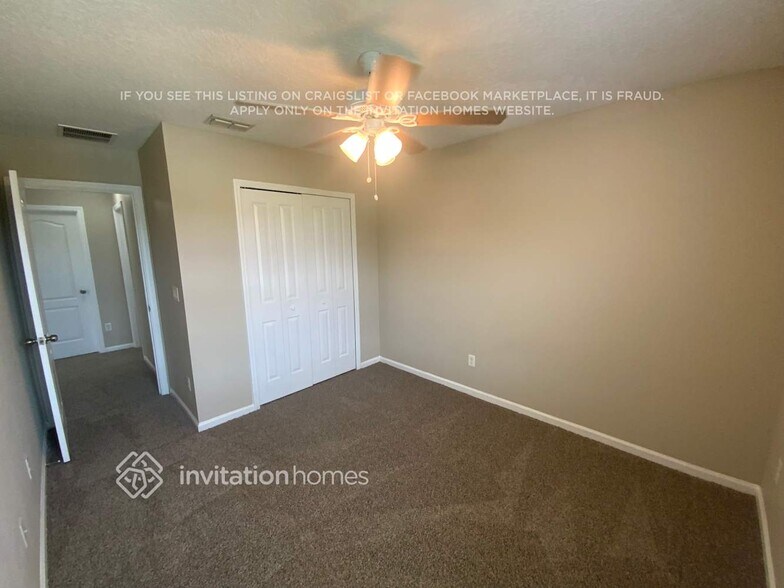 Building Photo - 782 Mosswood Chase