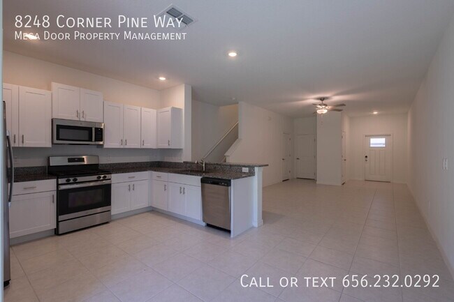 Building Photo - 8248 Cor Pne Wy