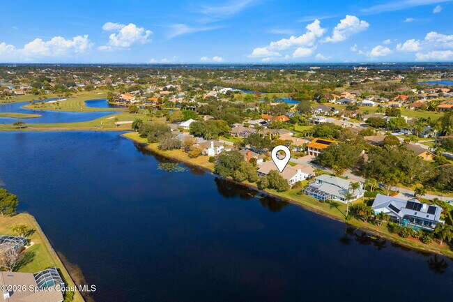 Building Photo - 662 Rossmoor Cir