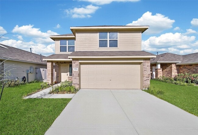 Building Photo - 19554 Manduca Dr