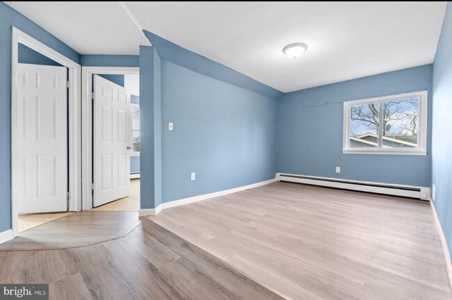 Building Photo - 96 Martins Ln