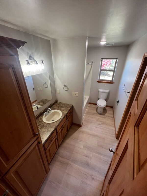 Building Photo - 1235 Trailside Terrace