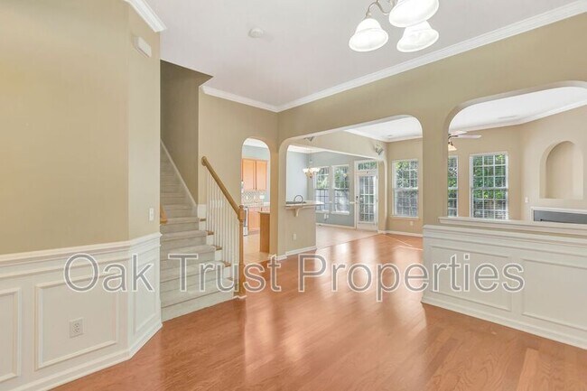 Building Photo - 3019 Candela Grove Dr