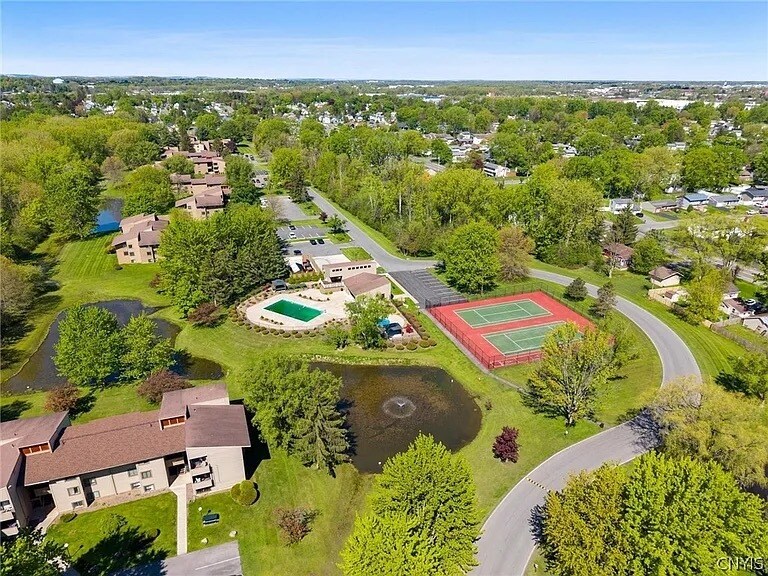 Watertree property - 64 Watertree Dr
