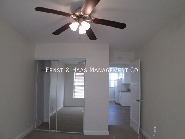 Building Photo - Lovely 1 Bedroom Apartment in Prime Bixby ...