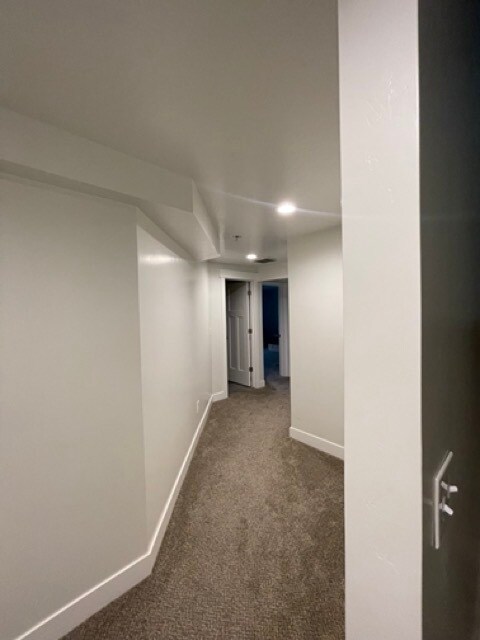 Building Photo - 3948 W 1700 N