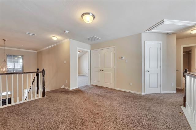 Building Photo - 4408 Samarth St