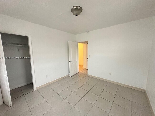Building Photo - 6511 NW 12th Ave
