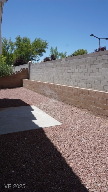 Building Photo - 9341 Magic Flower Ave