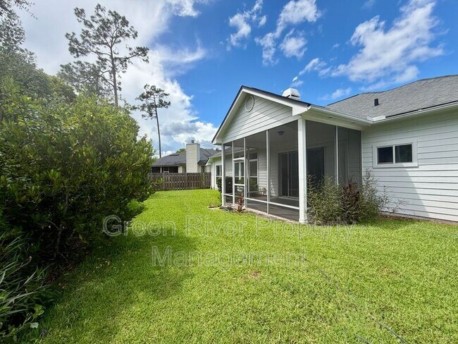 Building Photo - 1523 Quail Wood Ct