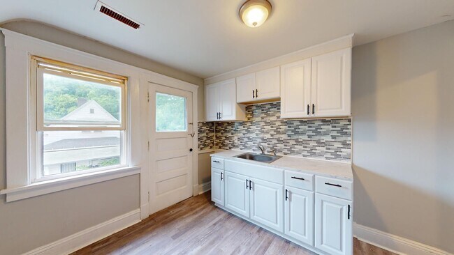 Building Photo - 3518-20 W.54th