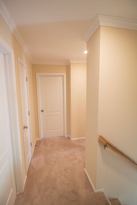 Building Photo - 3308 Crow Ct