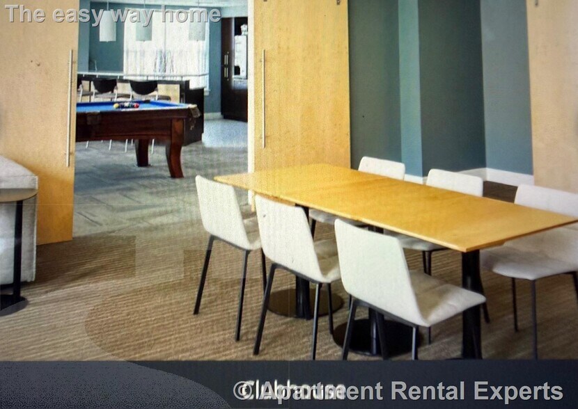 Building Photo - 30 Mill St