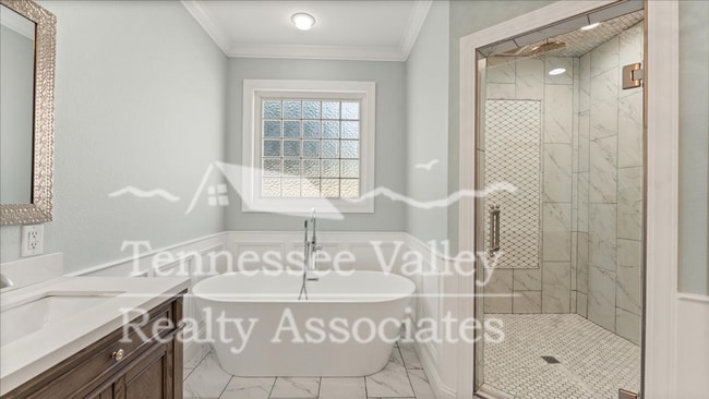 Building Photo - Charming and Private 4-Bedroom, 2.5-Bath H...