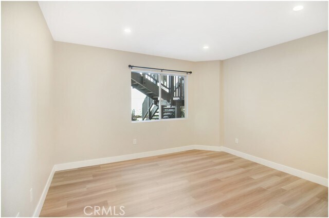 Building Photo - 64 Corniche Dr