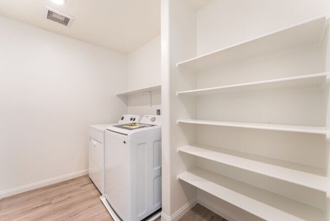 Building Photo - Brand New Home   year 2025with 4 bedrooms,...