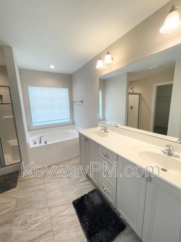 Building Photo - 1206 Cobblefield Dr
