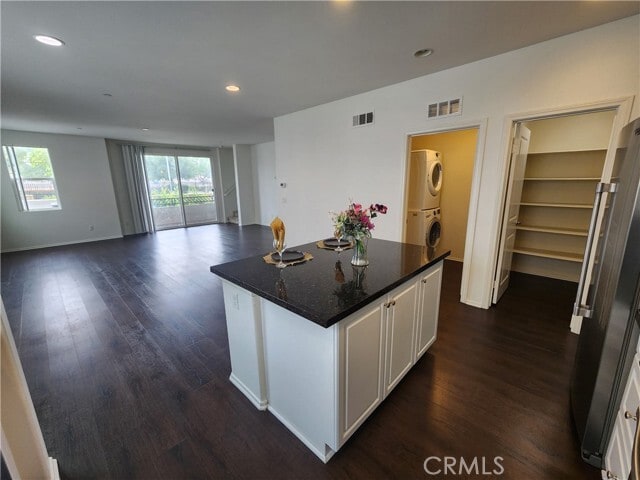 Building Photo - 106 Macintosh Way