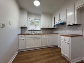 Building Photo - Now Available!