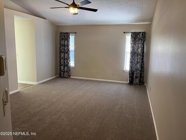 Building Photo - 410 Jax Estates Dr N