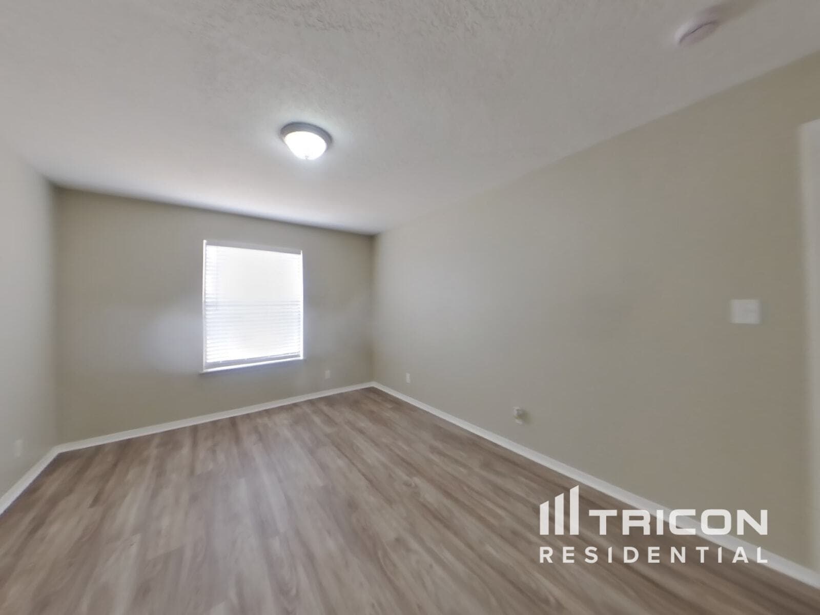Building Photo - 5305 Cheyenne Ct NW